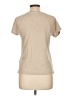 Madewell Tan Sweatshirt Size L - photo 2