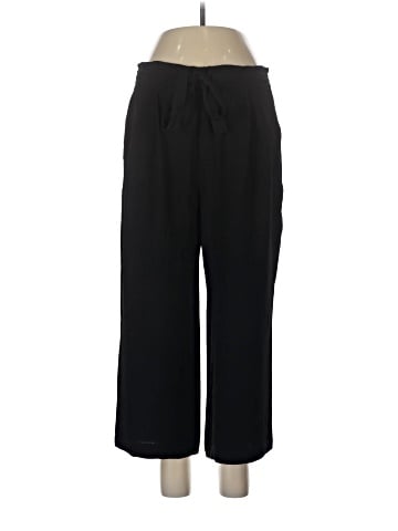 DR2 Casual Pants (view 1)