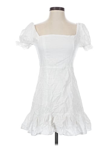 Emory Park Cocktail Dress (view 1)