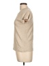 Madewell Tan Sweatshirt Size L - photo 5