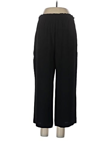 DR2 Casual Pants (view 2)