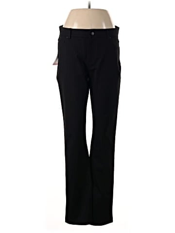 DKNY Jeans Dress Pants (view 1)