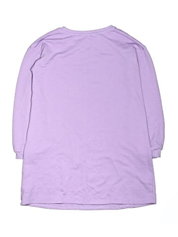 H&M Sweatshirt (view 2)
