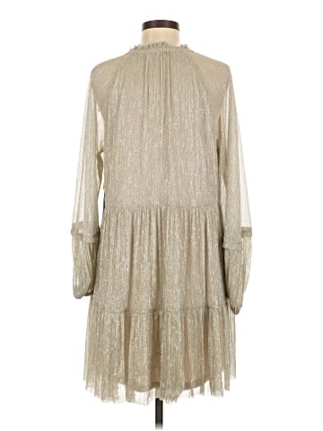 CeCe Casual Dress (view 2)