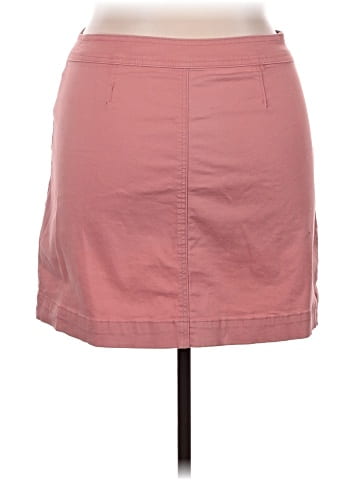 Copper Key Casual Skirt (view 2)
