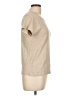 Madewell Tan Sweatshirt Size L - photo 4