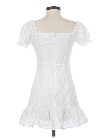 Emory Park Cocktail Dress (view 2)