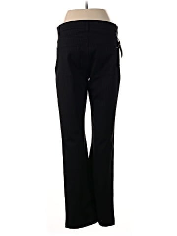 DKNY Jeans Dress Pants (view 2)