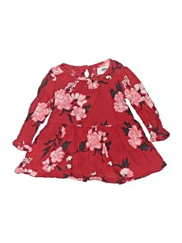 Old Navy Dress (view 1)