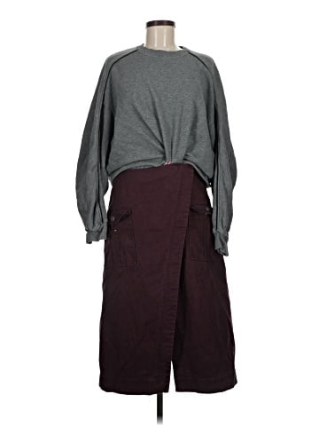 3.1 Phillip Lim Casual Dress (view 1)