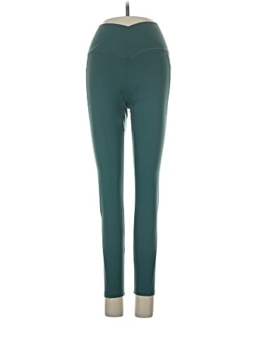 Halara Active Pants (view 1)