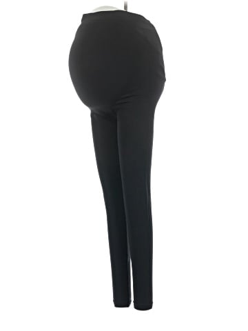 Blanqi Active Pants (view 1)