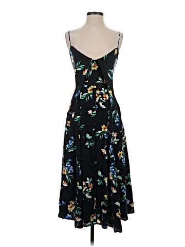 Yumi Kim Casual Dress (view 1)