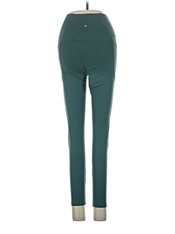 Halara Active Pants (view 2)