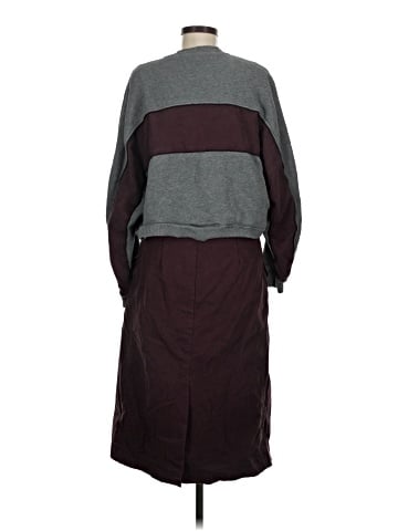 3.1 Phillip Lim Casual Dress (view 2)