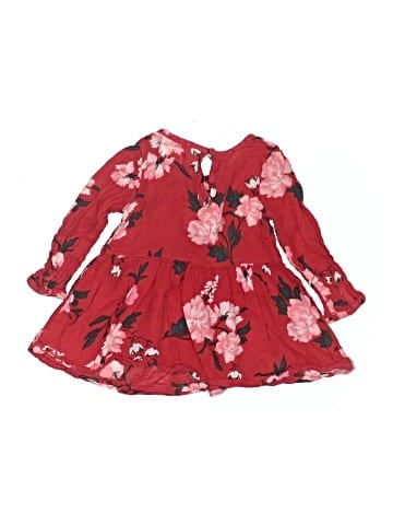 Old Navy Dress (view 2)