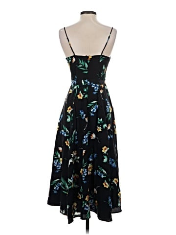 Yumi Kim Casual Dress (view 2)