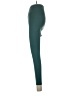 Halara Teal Active Pants Size XS - photo 5