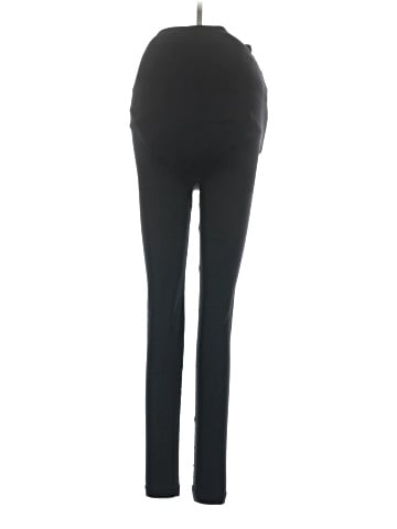 Blanqi Active Pants (view 2)
