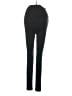 Blanqi Black Active Pants Size Sm Maternity - photo 2
