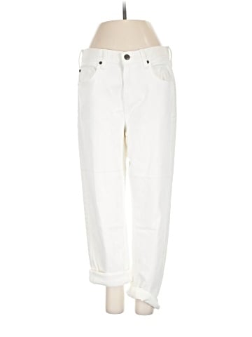 Eddie Bauer Jeans (view 1)
