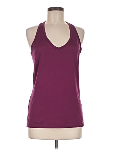 Alo Tank Top (view 1)