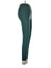 Halara Teal Active Pants Size XS - photo 4