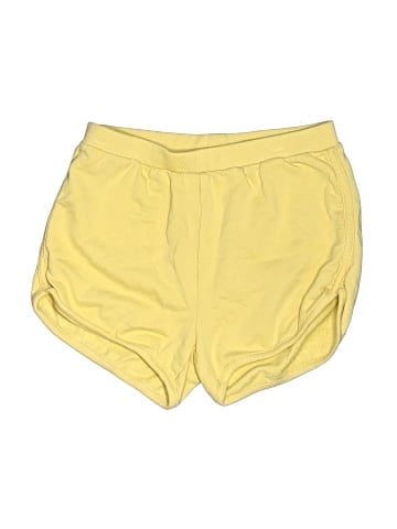 Hanna Andersson Athletic Shorts (view 1)