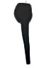 Blanqi Black Active Pants Size Sm Maternity - photo 5
