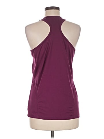 Alo Tank Top (view 2)