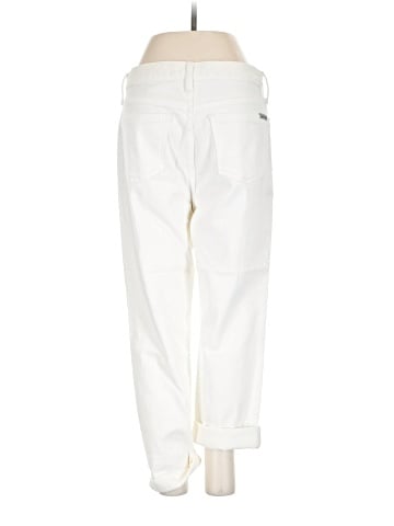 Eddie Bauer Jeans (view 2)
