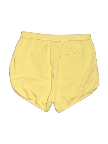 Hanna Andersson Athletic Shorts (view 2)