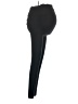 Blanqi Black Active Pants Size Sm Maternity - photo 4