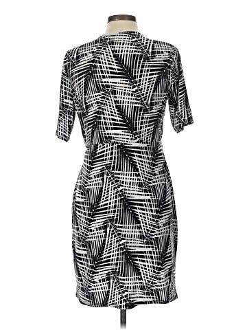 Apt. 9 Casual Dress (view 2)