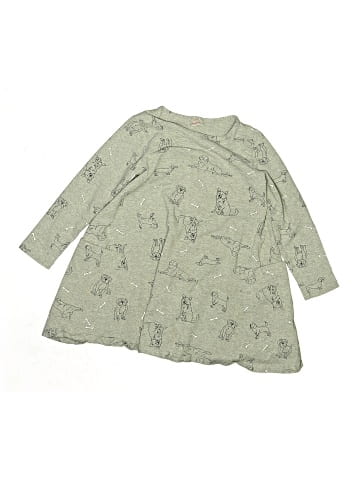 Hanna Andersson Dress (view 1)