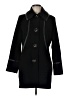 Kristen Blake Black Coat Size 8 - photo 1