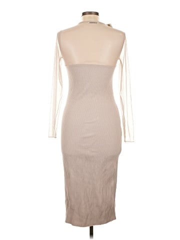 Zara Cocktail Dress (view 2)