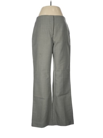 Herman Geist Dress Pants (view 1)