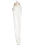 Eddie Bauer Ivory Jeans Size 2 - photo 5
