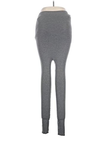 Seraphine Sweatpants (view 2)