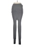 Seraphine Gray Sweatpants Size XL - photo 2