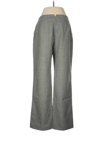 Herman Geist Dress Pants (view 2)
