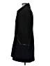 Kristen Blake Black Coat Size 8 - photo 5