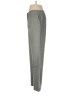 Herman Geist Gray Dress Pants Size 8 - photo 5