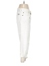 Eddie Bauer Ivory Jeans Size 2 - photo 4
