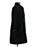 Kristen Blake Black Coat Size 8 - photo 4
