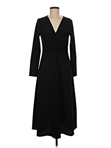 MNG Casual Dress (view 1)