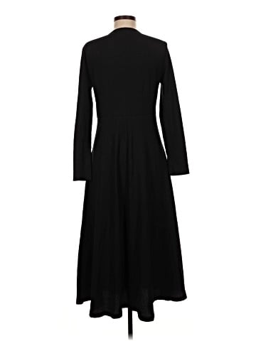 MNG Casual Dress (view 2)