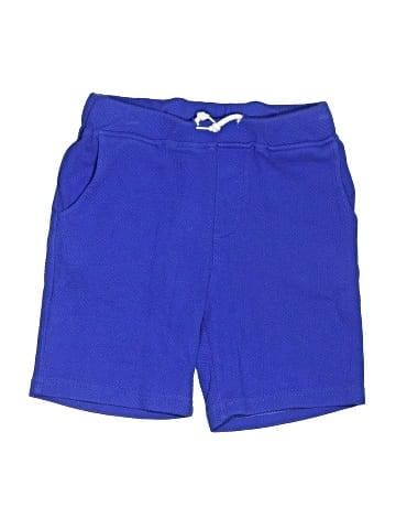 Appaman Athletic Shorts (view 1)
