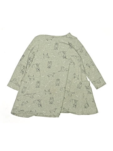 Hanna Andersson Dress (view 2)